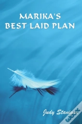 Marika'S Best Laid Plan