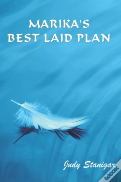 Capa do artigo Marika'S Best Laid Plan