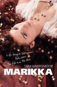 Marikka