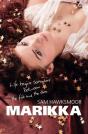 Marikka - Preview