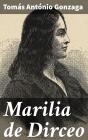 Marilia De Dirceo - Preview
