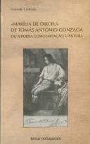 «Marília de Dirceu» de Tomás António Gonzaga