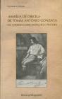 «Marília de Dirceu» de Tomás António Gonzaga - Preview