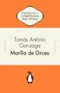 Marília De Dirceu - Preview