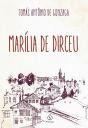 Marília De Dirceu - Preview