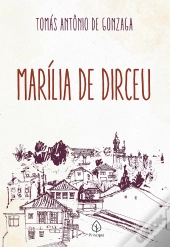 Marília De Dirceu