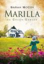 Marilla De Green Gables - Preview