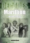 Marillion In The 1980s (Decades)