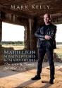Marillion, Misadventures & Marathons - Preview