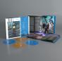 Marillion.com (Deluxe Edition) - CD - Preview