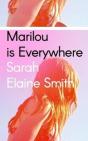 Marilou Is Everywhere - Preview