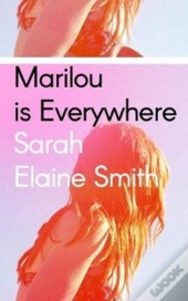 Marilou Is Everywhere