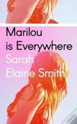 Capa do artigo Marilou Is Everywhere