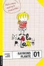 Marilou Polaire V 01 - Preview