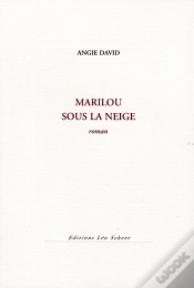 Capa do artigo Marilou Sous La Neige