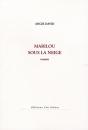 Marilou Sous La Neige - Preview