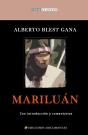 Mariluán - Preview
