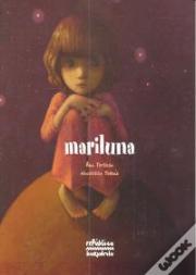 Mariluna