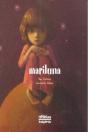 Mariluna - Preview