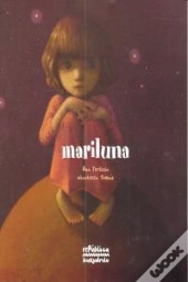 Mariluna