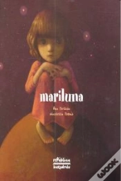Capa do artigo Mariluna