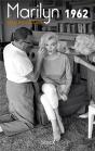 Marilyn 1962 Derniers Mois Premier Cercle - Preview