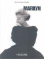 Marilyn - Preview