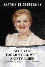 Marilyn - Preview