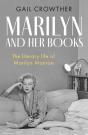 Marilyn And Her Books - Preview