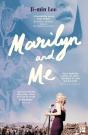Marilyn And Me - Preview