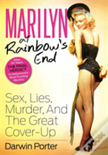 Marilyn At Rainbow'S End