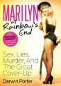 Marilyn At Rainbow'S End - Preview