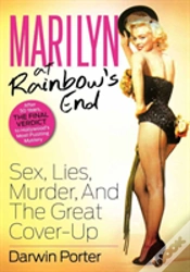 Capa do artigo Marilyn At Rainbow