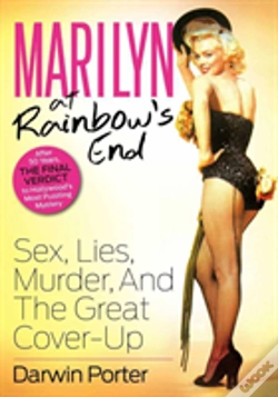 Capa do artigo Marilyn At Rainbow'S End
