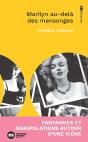 Marilyn Au-Delà Des Mensonges - Preview