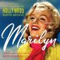 Marilyn - Preview