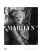 Marilyn - Preview