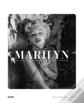 Capa do artigo Marilyn