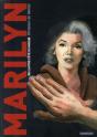 Marilyn ; De L'Autre Côté Du Miroir - Preview