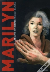 Capa do artigo Marilyn ; De L
