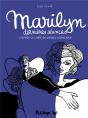 Marilyn, Dernieres Seances - Preview
