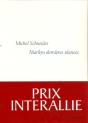 Marilyn Dernières Séances - Preview