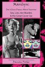 Marilyn, Don'T Even Dream About Tomorrow - Preview