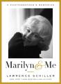 Marilyn & Me - Preview