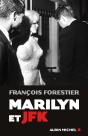 Marilyn Et Jfk - Preview