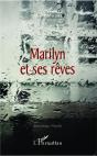 Marilyn Et Ses Rêves - Preview