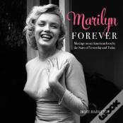 Marilyn Forever