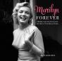Marilyn Forever - Preview