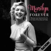 Capa do artigo Marilyn Forever