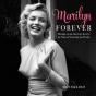 Marilyn Forever - Preview